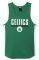  WINTER HOOPS BOSTON CELTICS  (XXL)