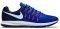  NIKE AIR ZOOM PEGASUS 33  (USA:10, EU:44)