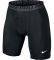  NIKE PRO COOL COMPRESSION  (XL)