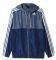  ADIDAS PERFORMANCE TRAINING TRACK SUIT WOVEN  (5)