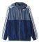  ADIDAS PERFORMANCE TRAINING TRACK SUIT WOVEN  (11)