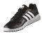  ADIDAS PERFORMANCE ESSENTIAL STAR 2.0 / (UK:12, EU:47 1/3)