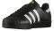  ADIDAS ORIGINALS SUPERSTAR / (UK:12, EU:47 1/3)