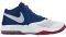  NIKE AIR MAX EMERGENT /  (USA:10, EU:44)