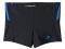  ADIDAS PERFORMANCE INFINITEX SWIM BOXERS / (128 CM)