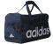  ADIDAS PERFORMANCE LINEAR PERFORMANCE GRAPHIC TEAM BAG MEDIUM /