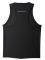  ADIDAS PERFORMANCE SEQUENCIALS CLIMALITE SINGLET  (M)