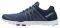  REEBOK YOURFLEX TRAIN 8.0  (USA:10, EU:43)