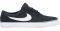  NIKE SKATEBOARDING SATIRE II / (USA:10, EU:44)