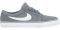  NIKE SKATEBOARDING SATIRE II / (USA:10, EU:44)