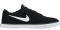  NIKE SKATEBOARDING CHECK SOLARSOFT / (USA:8, EU:41)