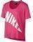  NIKE SPORTSWEAR TOP  (L)