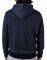  RUSSELL PULL OVER HOODY FLOCK ARC  (M)