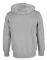  RUSSELL ZIP THROUGH HOODY TACKLE  (M)