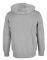  RUSSELL ZIP THROUGH HOODY TACKLE  (XXL)