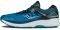  SAUCONY TRIUMPH ISO 2 / (USA:9, EU:42.5)