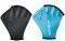   () SPEEDO AQUA GLOVES NEOPRENE  (M)