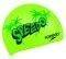  SPEEDO JUNIOR SLOGAN CAP PALM 