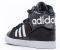  ADIDAS ORIGINALS EXTABALL / (UK:6.5, EU:40)