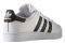  ADIDAS PERFORMANCE SUPERSTAR JUNIOR / (UK:3, EU:35.5)