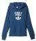  ADIDAS ORIGINALS HOODIE  (38)