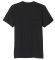  ADIDAS ORIGINALS RUBAN TREFOIL TEE  (L)