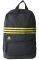   ADIDAS PERFORMANCE SPORT BACKPACK 3-STRIPES EXTRA SMALL /