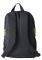   ADIDAS PERFORMANCE SPORT BACKPACK 3-STRIPES EXTRA SMALL /