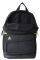   ADIDAS PERFORMANCE SPORT BACKPACK 3-STRIPES EXTRA SMALL /