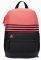   ADIDAS PERFORMANCE SPORT BACKPACK 3-STRIPES EXTRA SMALL /