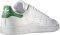  ADIDAS ORIGINALS STAN SMITH / (UK:6, EU:39 1/3)