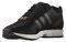  ADIDAS ORIGINALS ZX FLUX / (UK:8.5, EU:42 2/3)