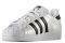  ADIDAS ORIGINALS SUPERSTAR / (UK:7, EU:40 2/3)