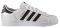  ADIDAS ORIGINALS SUPERSTAR / (UK:8.5, EU:42 2/3)