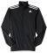  ADIDAS PERFORMANCE ENTRY TRACK SUIT / (12)
