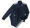  ADIDAS PERFORMANCE ENTRY TRACK SUIT  / (10)