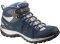  SALOMON ELLIPSE 2 MID LEATHER GTX  (UK:4.5, EU:37 1/3)