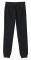  ADIDAS PERFORMANCE ESSENTIALS LINEAR PANT  (M)