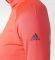  ADIDAS PERFORMANCE TECHFIT CLIMAWARM / (M)