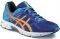  ASICS GEL-ESSENT 2  / (USA:12, EU:46.5)