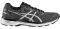  ASICS GEL-EXCITE 4 / (USA:10, EU:44)