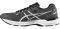  ASICS GEL-EXCITE 4 / (USA:13, EU:48)