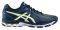  ASICS GEL-NETBURNER BALLISTIC / (USA:9, EU:42.5)