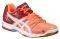  ASICS GEL-ROCKET 7 / (USA:6, EU:37)