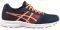  ASICS PATRIOT 8 / (USA:6, EU:37)