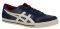  ASICS AARON / (USA:10.5, EU:44.5)