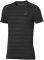  ASICS FUZEX SEAMLESS TEE  (L)