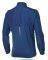  ASICS RUNNING JACKET  (L)