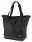  REEBOK ESSENTIALS TOTE 