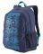   REEBOK KIDS ROYAL GRAPHIC BACKPACK 